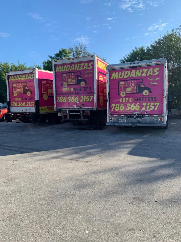 moving services moving and storage,packing and moving,packers and movers,moving,moving with storage,movers and packers,machine and heavy equipment loading unloading,moving company commercial,loading and unloading truck camper,loading and unloading,moving company,moving services,loading unloading service