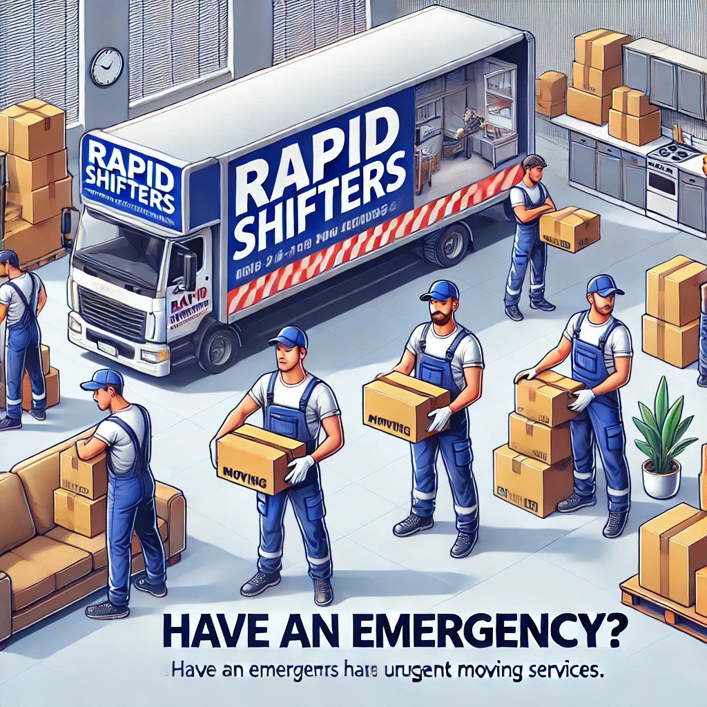 rapid-shifters-14