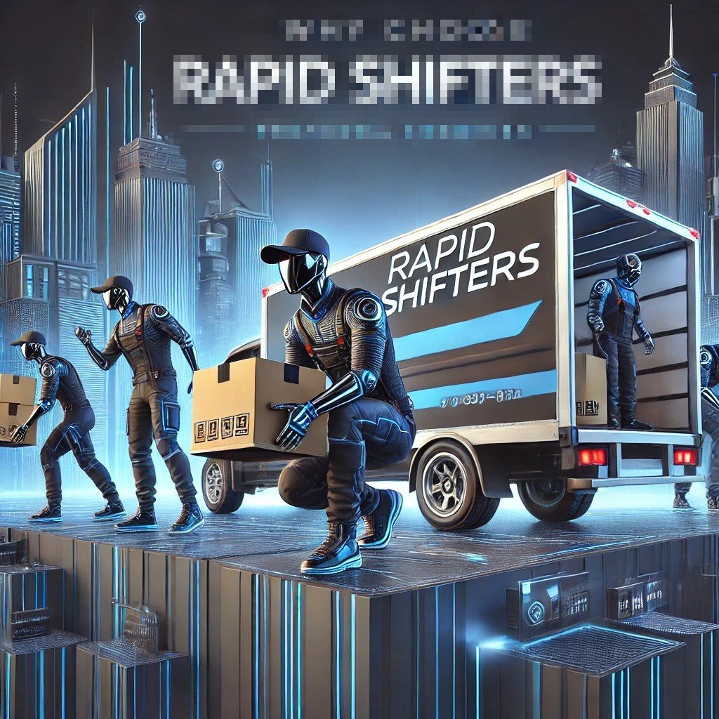 rapid-shifters-18