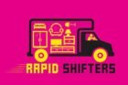 rapidshifters